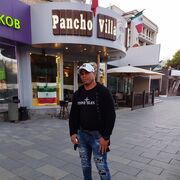  ,   Reinier, 41 ,   ,   