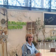 ���������� ������������, ���� ������� ��������, 51 ���, ������������ ��� ����� � ���������, c�������� ���������