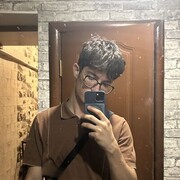  ,   , 19 ,   ,   