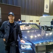 ���������� ��������, ���� ������� �������, 51 ���, ������������ ��� ������, ����� � ���������, c�������� ���������