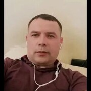 ���������� ������, ���� ������� ����, 43 ����, ������������ ��� ����� � ���������, c�������� ���������