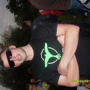 ���������� �������, ������� tiest01988, 37