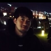 ���������� ���������, ���� ������� ���, 28 ���, ������������ ��� ������, ����� � ���������