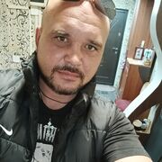  ,   , 44 ,   ,   