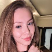  --,   , 24 ,     
