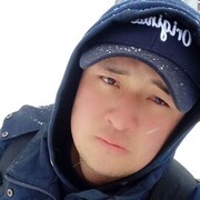 ���������� ������, ���� ������� �����, 30 ���, ������������ ��� ������, c�������� ���������