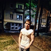 ���������� ������, ���� ������� Nike, 31 ���, ������������ ��� ������, ����� � ���������, c�������� ���������