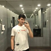  ,  , 19