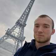 ���������� �����, ���� ������� ���������, 27 ���, ������������ ��� ������, ����� � ���������, c�������� ���������