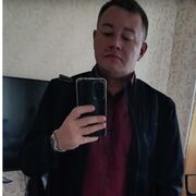 ���������� �������, ���� ������� �������, 35 ���, ������������ ��� ������, ����� � ���������, c�������� ���������