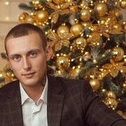 ���������� �����-���������, ���� ������� �����, 30 ���, ������������ ��� ������, ����� � ���������, c�������� ���������