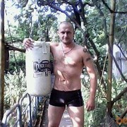  ,   , 48 ,  