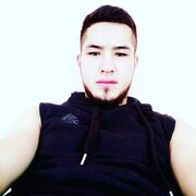  ,   Azizbek, 22 ,   ,   