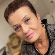 ���������� ���������, ���� ������� ���������, 65 ���, ������������ ��� ����� � ���������, c�������� ���������