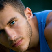 ���������� ������, ���� ������� �������, 37 ���, ������������ ��� ������, ����� � ���������, c�������� ���������