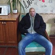  ,   , 51 ,   ,   , c , 