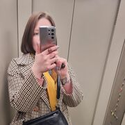 ���������� ������, ���� ������� �����, 30 ���, ������������ ��� ������