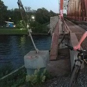 ���������� ������, ���� ������� Jek, 43 ����, ������������ ��� ������, ����� � ���������, c�������� ���������