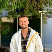 ���������� ������������, ���� ������� ����, 30 ���, ������������ ��� ������, ����� � ���������, c�������� ���������, ���������