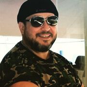 ���������� ������, ���� ������� �����, 55 ���, ������������ ��� ������, ����� � ���������, c�������� ���������