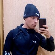  ,   Sanek, 34 ,   ,   