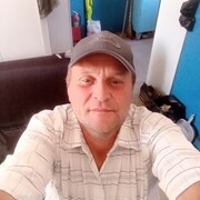  -,   , 50 ,   ,   