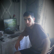  ,   , 34 ,   