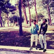 ���������� ����, ���� ������� �����, 26 ���, ������������ ��� ������, ����� � ���������, c�������� ���������, ���������