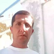  ,  Allas, 45