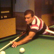 ���������� �������, ���� ������� �����, 48 ���, ������������ ��� ������, ����� � ���������