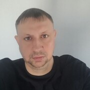 ���������� ����-������, ������� ��������, 49