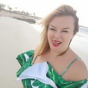  -,   , 40 ,   ,   , c 