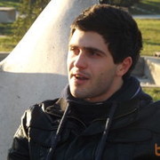 ���������� �������, ���� ������� TORA, 51 ���, ������������ ��� ������