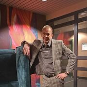  Abenberg,  Sergej, 43
