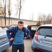 ���������� �������, ���� ������� Muhammad, 27 ���, ������������ ��� ������, ����� � ���������