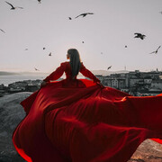 ���������� ������, ���� ������� �����, 35 ���, ������������ ��� ����� � ���������, c�������� ���������