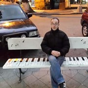 ���������� ������, ���� ������� Caruso, 38 ���, ������������ ��� ������, ����� � ���������, c�������� ���������