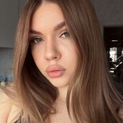 ���������� ��������, ����