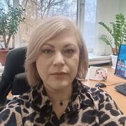 ���������� ������� �����, ������� ������, 55