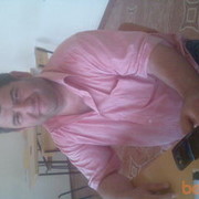 ���������� ����, ���� ������� Iqor, 43 ����, ������������ ��� ������, ����� � ���������, c�������� ���������