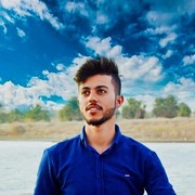 ���������� ���������, ���� ������� Mujtaba, 30 ���, ������������ ��� ������, ����� � ���������, c�������� ���������