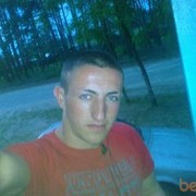 ���������� �����, ���� ������� ���4���k, 36 ���, ������������ ��� ������, ����� � ���������, c�������� ���������