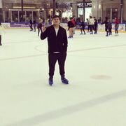 ���������� ������-��-����, ���� ������� �����, 27 ���, ������������ ��� ������, ����� � ���������