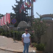 ���������� ������, ���� ������� �����, 60 ���, ������������ ��� ������, ����� � ���������, c�������� ���������