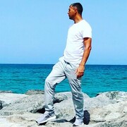 ���������� ������-��-����, ���� ������� ���������, 39 ���, ������������ ��� ������, ����� � ���������, c�������� ���������