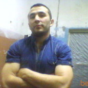  ,   Mmm, 38 ,   
