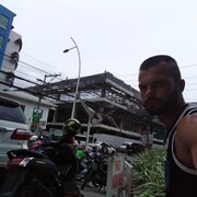   ,   Miguel, 38 ,   ,   