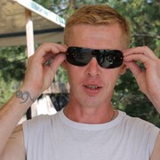 ���������� ���������, ���� ������� ������, 51 ���, ������������ ��� ������, ����� � ���������, c�������� ���������