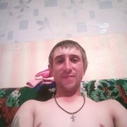  ,   , 38 ,   ,   