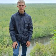 ���������� ���������, ���� ������� Ivan, 29 ���, ������������ ��� ������, ����� � ���������